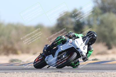 media/Nov-02-2025-CVMA (Sun) [[337aff29ab]]/Race 8-Formula Lightweight Twins Shootout/